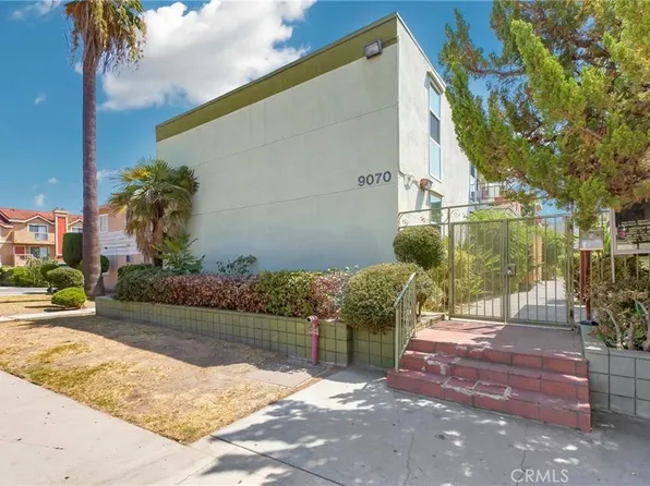 9070 Huntington Dr APT 14, San Gabriel, CA 91775