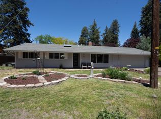 758 NE Quimby Ave, Bend, OR 97701