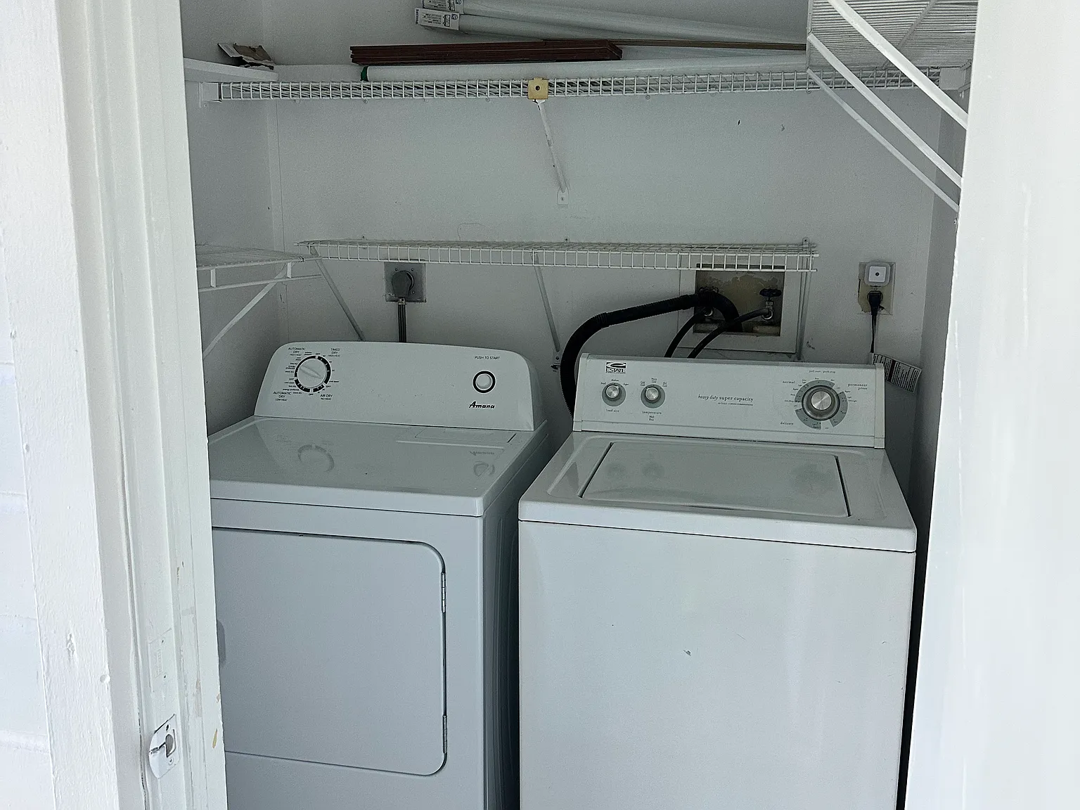 1 bed, 650 sqft, $1,700 — Photo 4