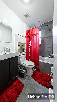 Rented by Urban Pads | media 8