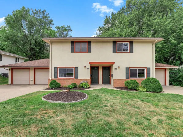 6218 France Ave S, Edina, MN 55410