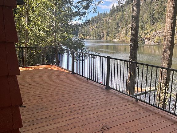 5th image of 21441 N Cochran Ln