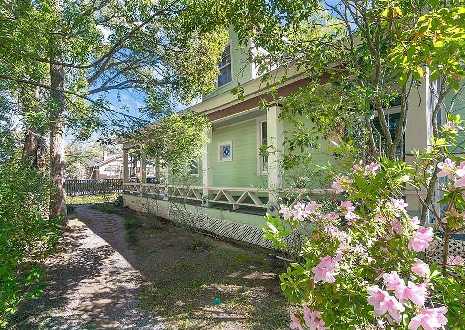 509 Teddy Ave, Slidell, LA 70458 Zillow