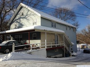 47 Elm St, Nassau, NY 12123