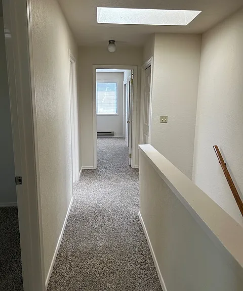 1166 Iowa St — Photo 16