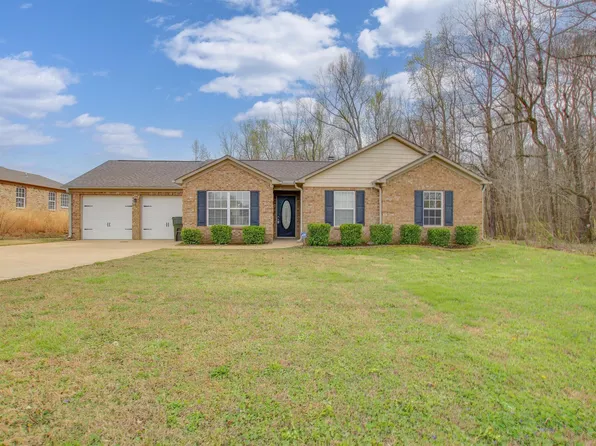 2606 Ready Section Rd, Toney, AL 35773