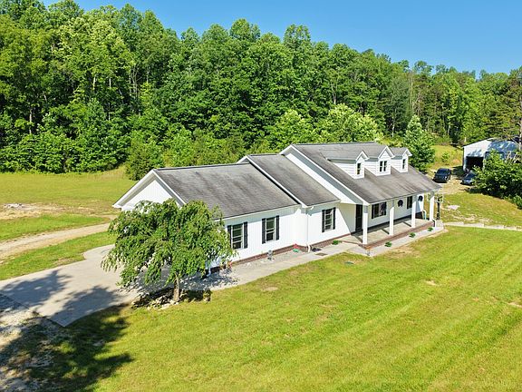 3rd image of 5733 Rush Branch Rd