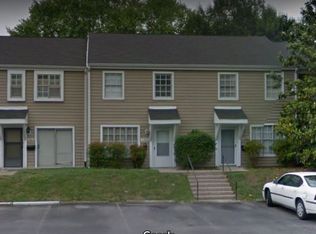 1904 Granville Rd, Franklin, TN 37064