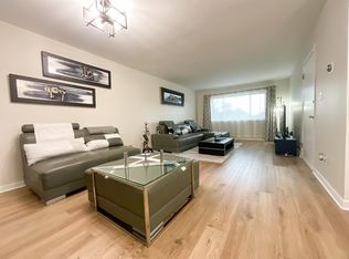 524 Cross St APT 2, Harrison, NJ 07029