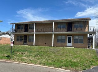 108 Gettysburg Rd APT B, Belleville, IL 62226