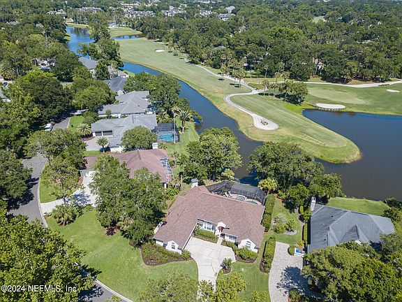3rd image of 1130 SALT CREEK Drive