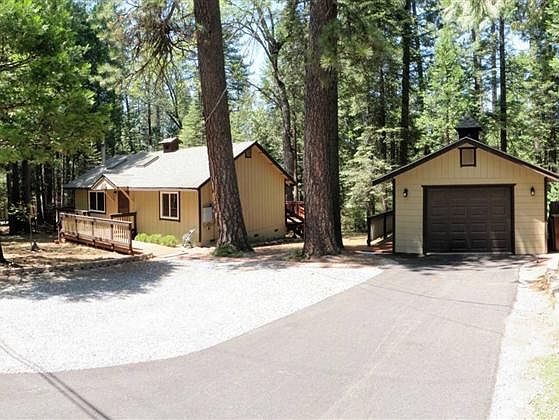 1st image of 2398 Mokelumne Dr E