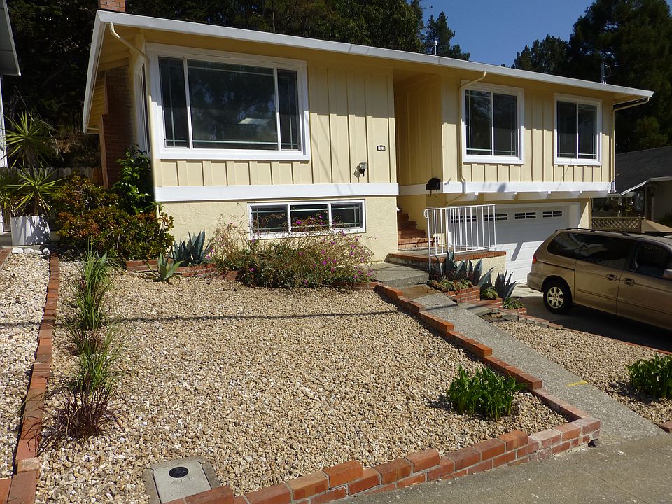 1st image of 1226 Aspen Dr