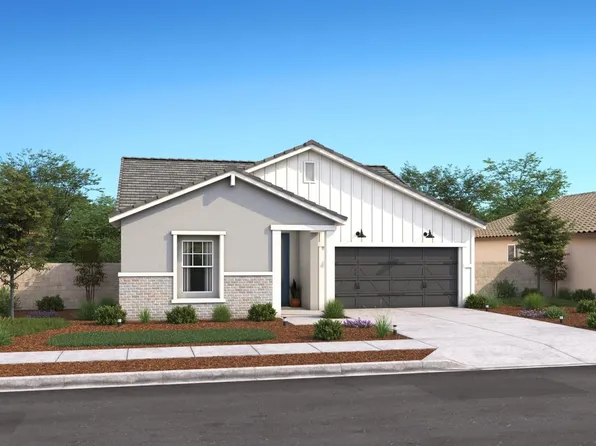 1986 Cameron Way, Yuba City, CA 95993