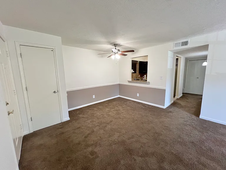 Countrybrook Apartments — Photo 70