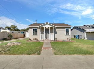 1412 Freeman St, Marysville, CA 95901