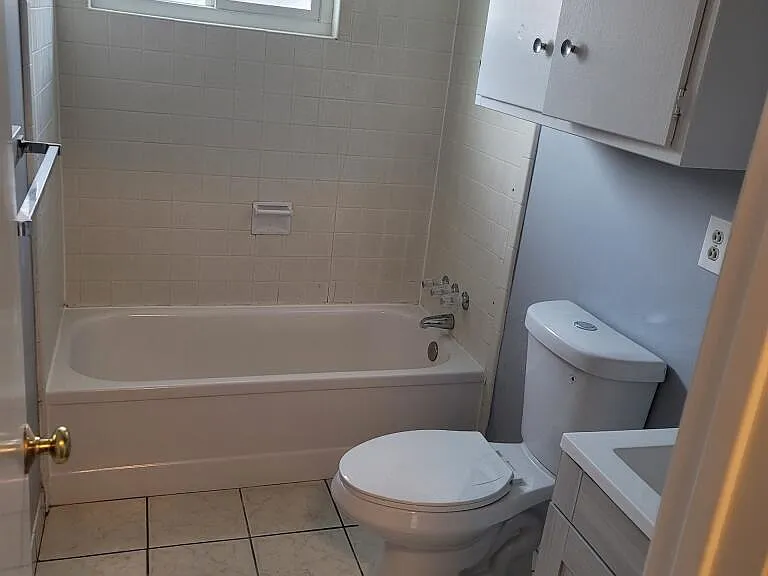 5002 Kiernan Ave #3 — Photo 5
