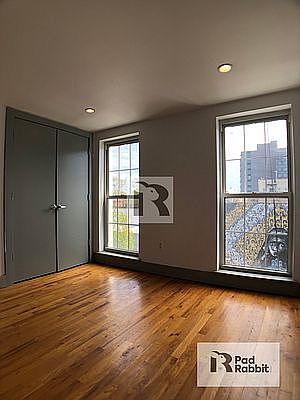 5th image of 247 Troutman St #3B