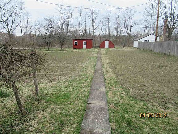 5th image of this home