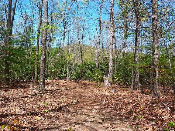 3rd image of 62 Old Hickory Trl #158
