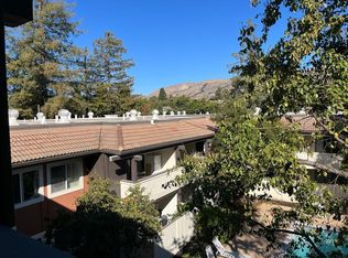 47112 Warm Springs Blvd #0, Fremont, CA 94539
