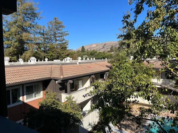 47112 Warm Springs Blvd #0, Fremont, CA 94539