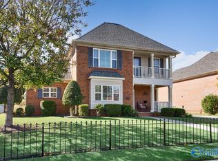 108 Old Vinings Way, Madison, AL 35756