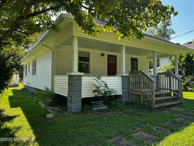 435 Lakewood Farmingdale Rd, Howell, NJ, 07731