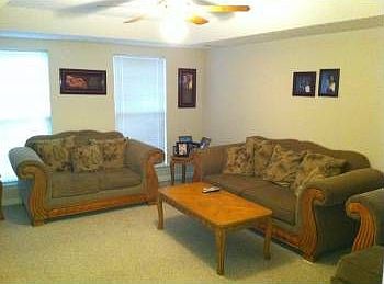 3rd image of 18509 Twisted Oak Ct