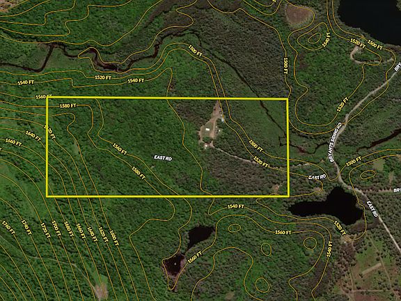 2nd image of 152 Bryant Siding Rd