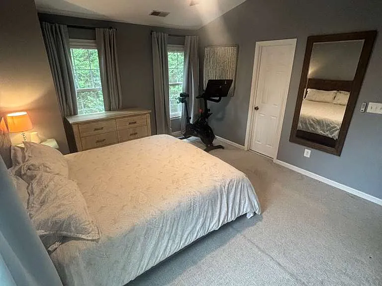 5601 Brookland Ct — Photo 12
