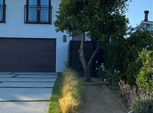 12331 Dorothy St, Los Angeles, CA 90049