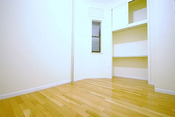 Rented by Bold New York | media 35