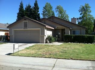 8582 Underhill Dr, Sacramento, CA 95828