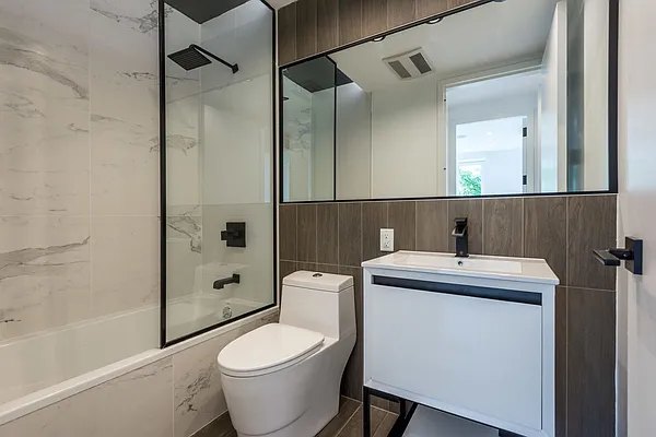 Rented by Simply Brooklyn Realty Inc | media 82