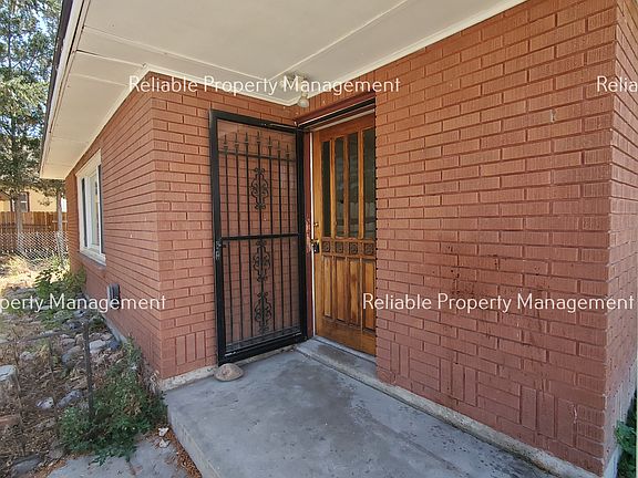 2nd image of 260 E Judicial St #1