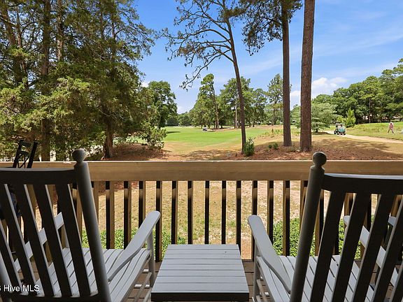5th image of 85 Pine Valley Road # 82