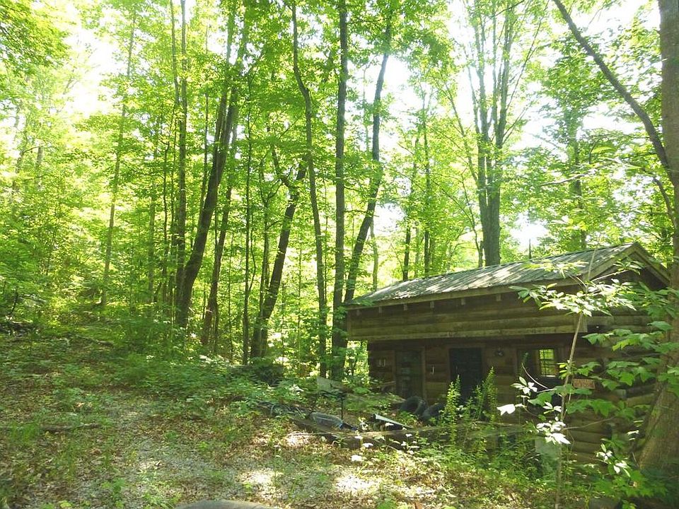1st image of LOT 5 Hunter Hills Way
