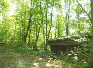LOT 5 Hunter Hills Way, Sevierville, TN 37876