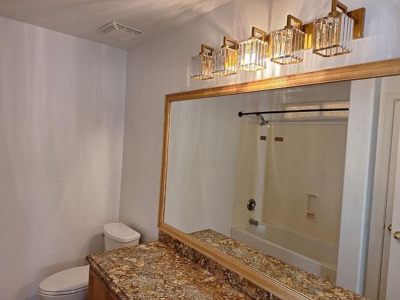 5th image of 12104 W Caribbean Ln