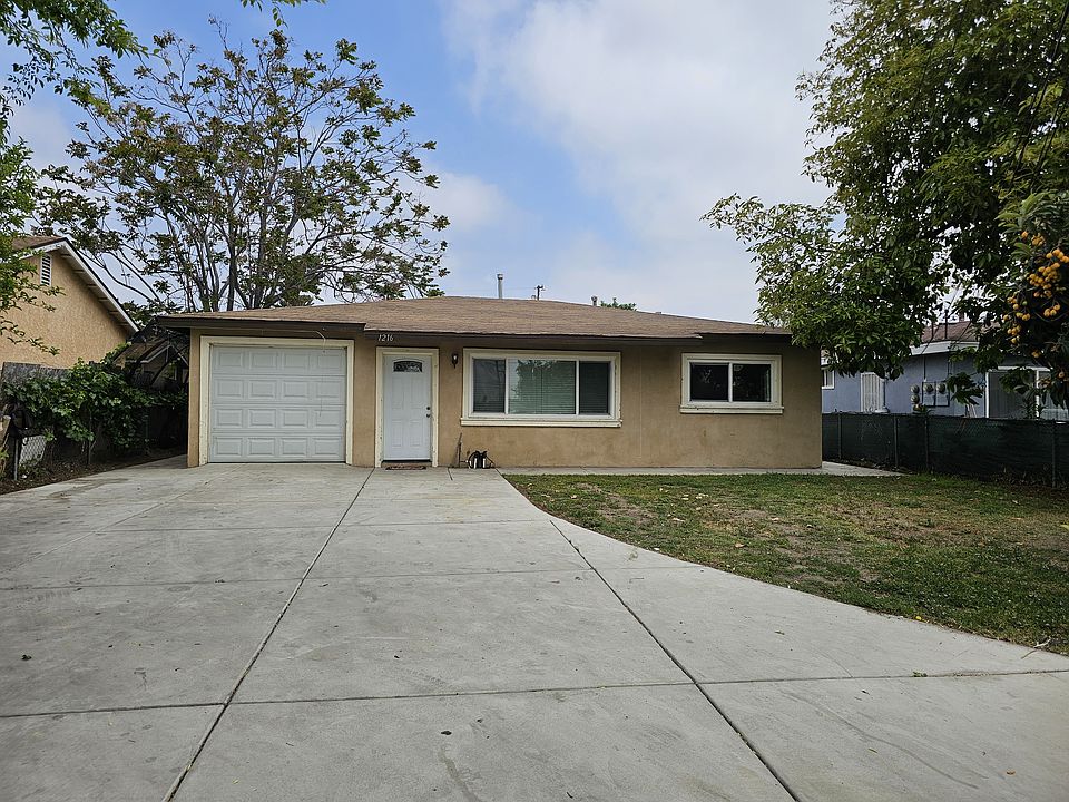 1st image of 1216 S Bonita Ct