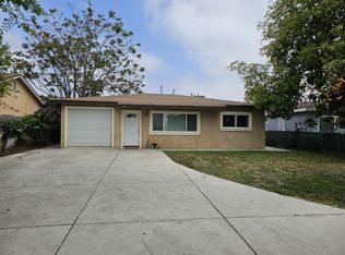 1216 S Bonita Ct, Ontario, CA 91762