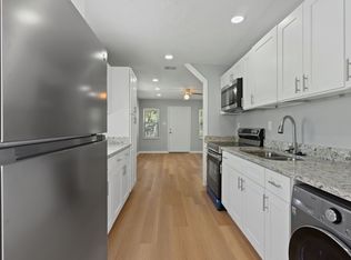 1422 N Tremain St #1422, Mount Dora, FL 32757