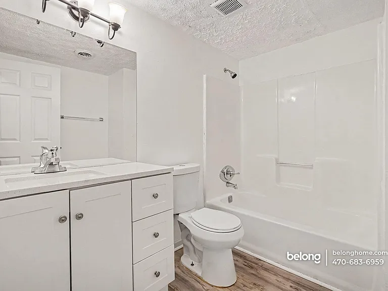 4395 Flakes Mill Rd — Photo 16