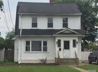 311 Rose St, Freeport, NY