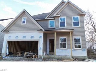 23715 Wolf Rd, Bay Village, OH 44140