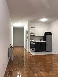 Rented by Yorgan Group, LLC