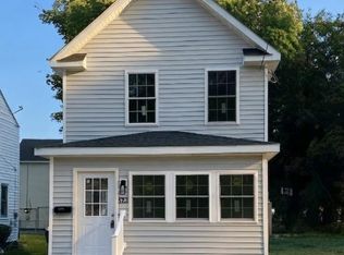 522 Pine St #522, Cambridge, MD 21613