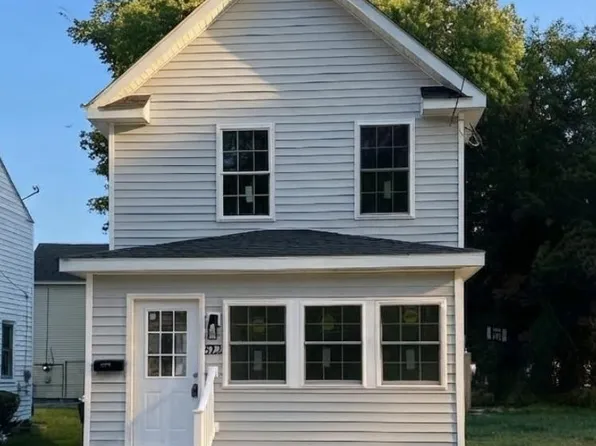 522 Pine St #522, Cambridge, MD 21613