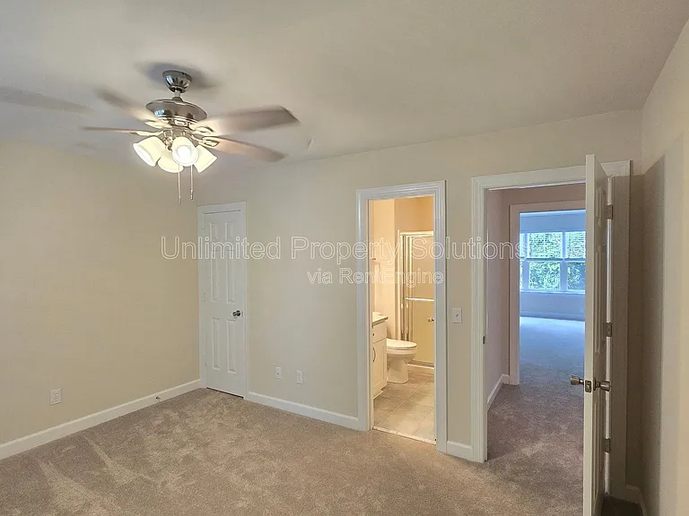 5813 Wrightsville Ave #114 — Photo 16